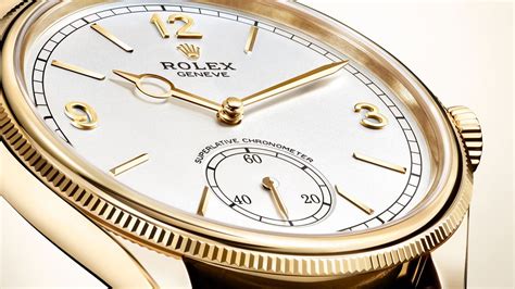 rolex watch cambodia|Official Rolex Jewelers .